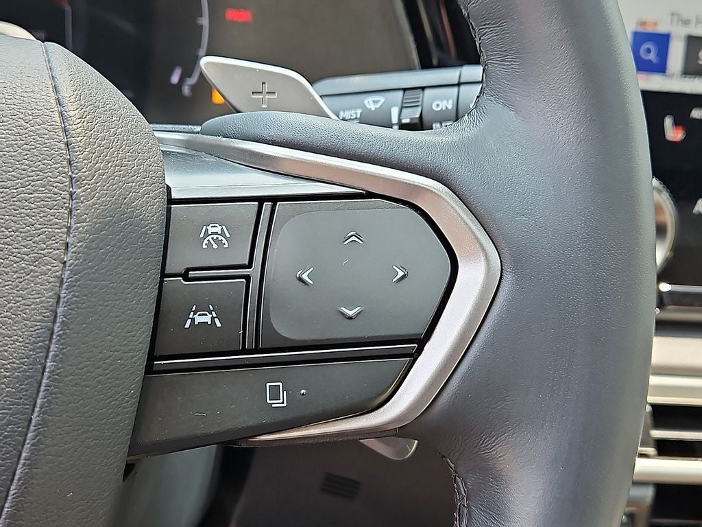 2023 Lexus RX 350 Luxury 350 Luxury