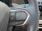 2023 Lexus RX 350 Luxury 350 Luxury