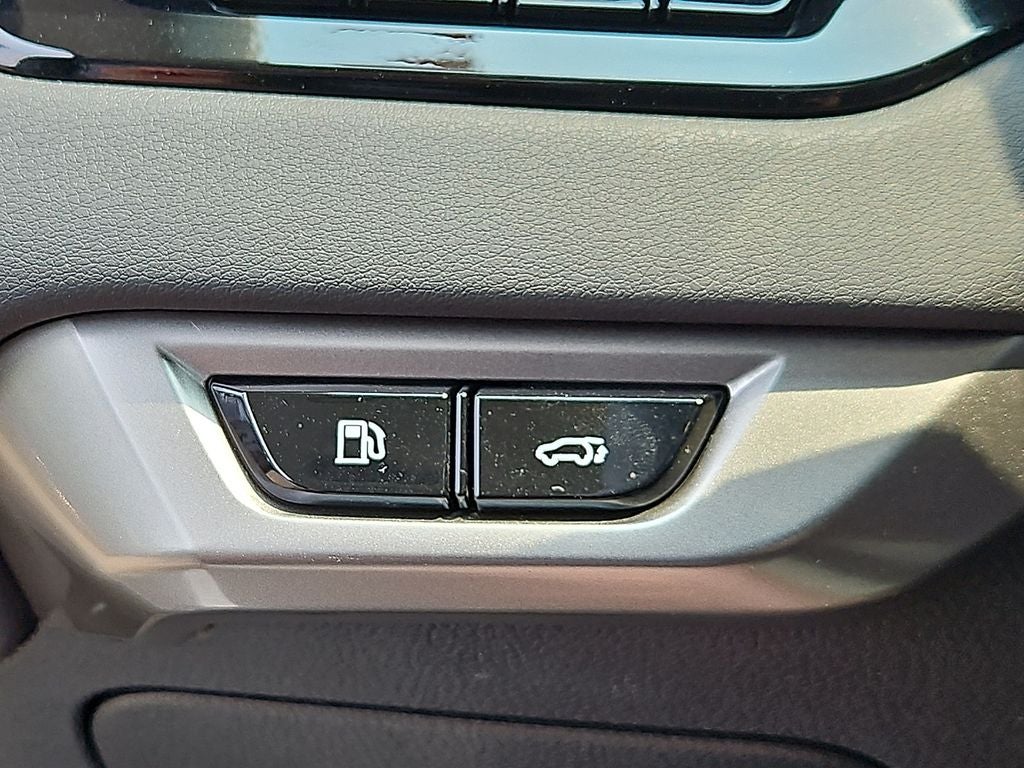 2023 Lexus RX 350 Luxury 350 Luxury