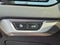 2023 Lexus RX 350 Luxury 350 Luxury