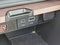 2023 Lexus RX 350 Luxury 350 Luxury