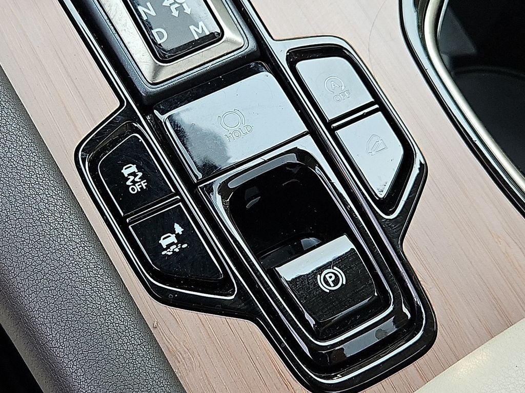 2023 Lexus RX 350 Luxury 350 Luxury