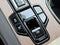 2023 Lexus RX 350 Luxury 350 Luxury