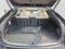 2023 Lexus RX 350 Luxury 350 Luxury