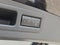 2023 Lexus RX 350 Luxury 350 Luxury