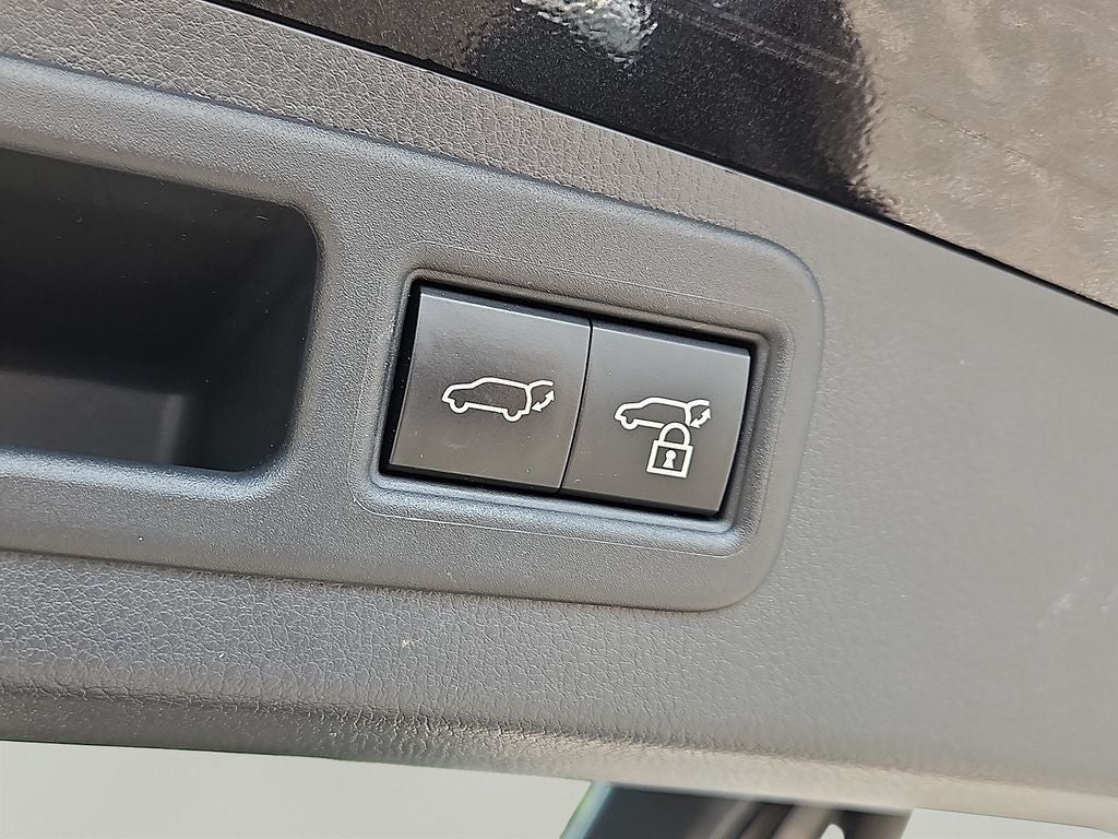 2023 Lexus RX 350 Luxury 350 Luxury