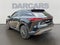 2023 Lexus RX 350 Luxury 350 Luxury