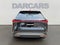 2023 Lexus RX 350 Luxury 350 Luxury