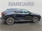 2023 Lexus RX 350 Luxury 350 Luxury