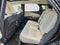 2023 Lexus RX 350 Luxury 350 Luxury