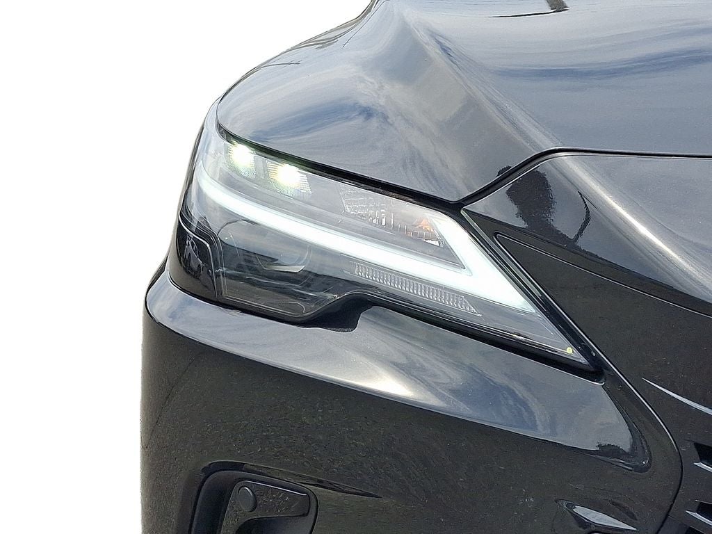 2024 Lexus RX 350 Premium 350 Premium