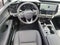 2024 Lexus RX 350 Premium 350 Premium