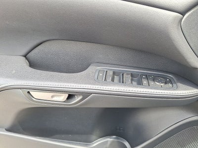 2024 Lexus RX 350 Premium 350 Premium