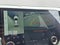 2024 Lexus RX 350 Premium 350 Premium