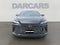 2024 Lexus RX 350 Premium 350 Premium