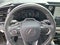 2024 Lexus RX 350 Premium 350 Premium