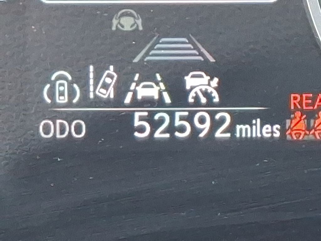 2024 Lexus RX 350 Premium 350 Premium
