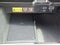 2024 Lexus RX 350 Premium 350 Premium