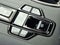 2024 Lexus RX 350 Premium 350 Premium