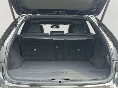 2024 Lexus RX 350 Premium 350 Premium
