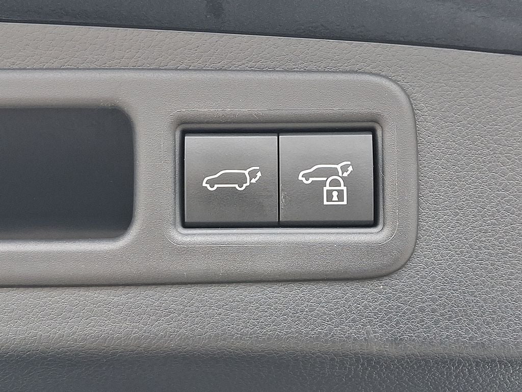 2024 Lexus RX 350 Premium 350 Premium