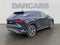 2024 Lexus RX 350 Premium 350 Premium
