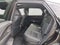 2024 Lexus RX 350 Premium 350 Premium