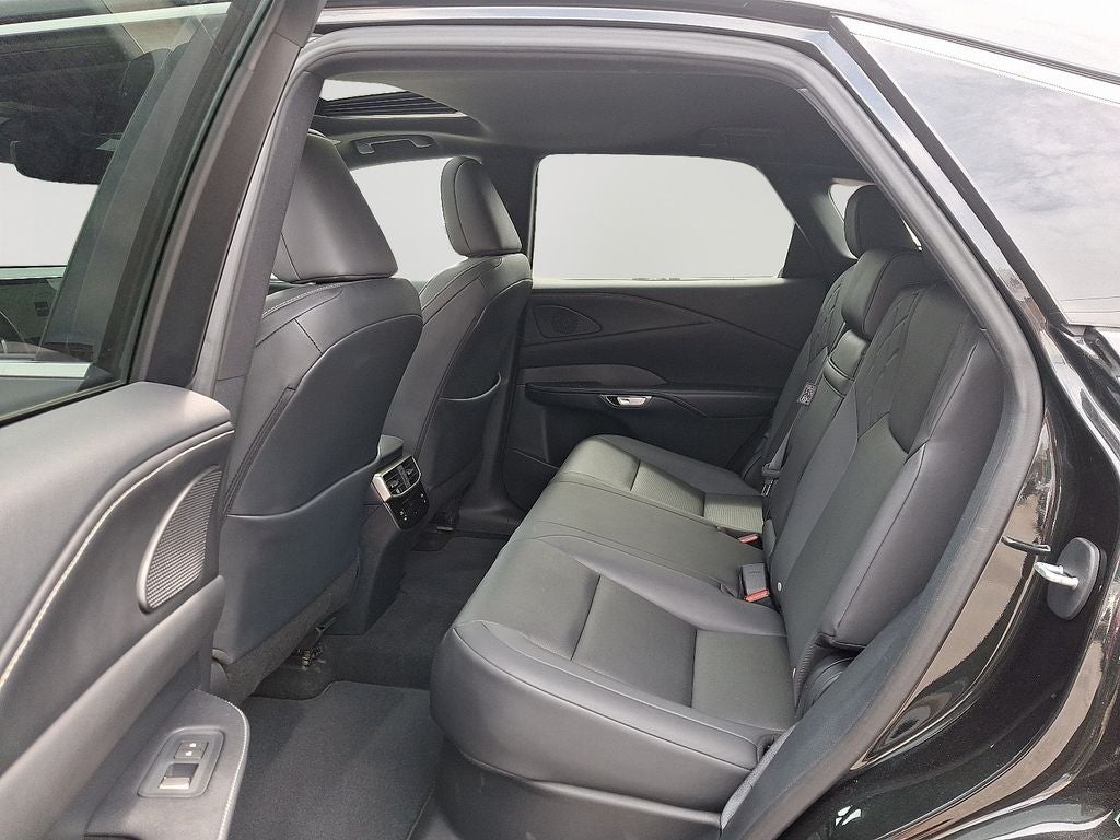 2024 Lexus RX 350 Premium 350 Premium
