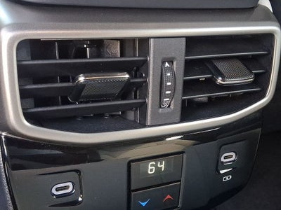 2024 Lexus RX 350 Premium 350 Premium COLD AREA PACKAGE