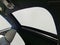 2024 Lexus RX 350 Premium 350 Premium COLD AREA PACKAGE
