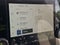 2024 Lexus RX 350 Premium 350 Premium COLD AREA PACKAGE