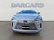 2024 Lexus RX 350 Premium 350 Premium COLD AREA PACKAGE