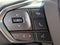 2024 Lexus RX 350 Premium 350 Premium COLD AREA PACKAGE