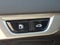 2024 Lexus RX 350 Premium 350 Premium COLD AREA PACKAGE