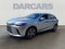 2024 Lexus RX 350 Premium 350 Premium COLD AREA PACKAGE