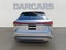 2024 Lexus RX 350 Premium 350 Premium COLD AREA PACKAGE