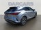 2024 Lexus RX 350 Premium 350 Premium COLD AREA PACKAGE