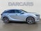 2024 Lexus RX 350 Premium 350 Premium COLD AREA PACKAGE