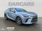 2024 Lexus RX 350 Premium 350 Premium