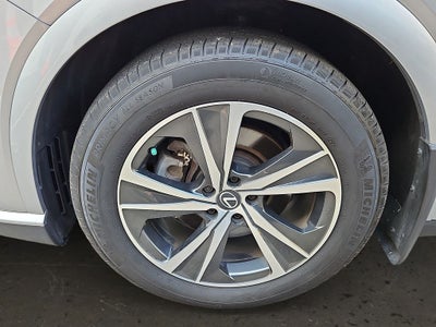 2024 Lexus RX 350 Premium 350 Premium