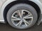 2024 Lexus RX 350 Premium 350 Premium