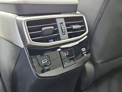 2024 Lexus RX 350 Premium 350 Premium