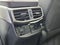 2024 Lexus RX 350 Premium 350 Premium