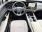 2024 Lexus RX 350 Premium 350 Premium