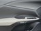 2024 Lexus RX 350 Premium 350 Premium