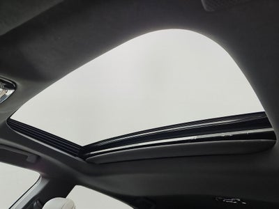 2024 Lexus RX 350 Premium 350 Premium