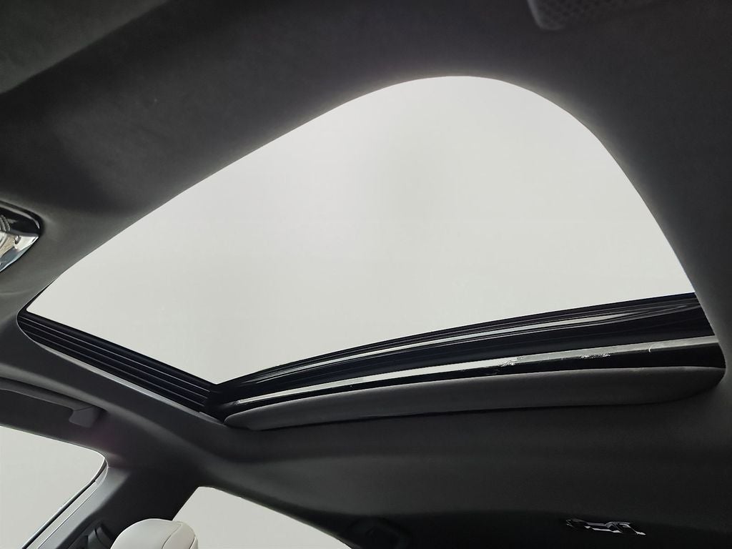 2024 Lexus RX 350 Premium 350 Premium