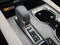2024 Lexus RX 350 Premium 350 Premium