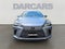 2024 Lexus RX 350 Premium 350 Premium
