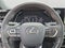2024 Lexus RX 350 Premium 350 Premium